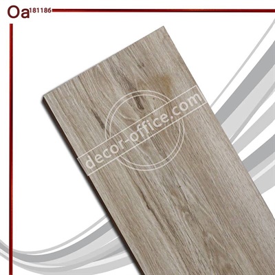 پارکت اوک وود Oa 1186